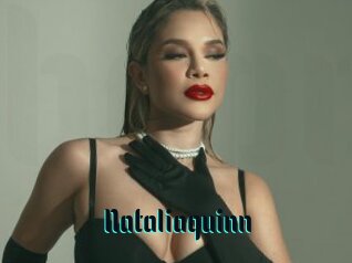 Nataliaquinn