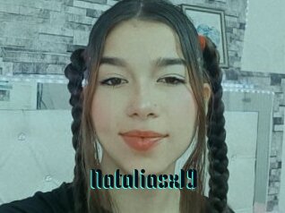 Nataliasx19