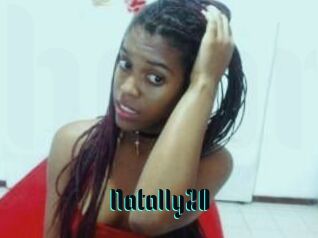 Natally20