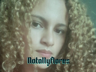 Natallyflores