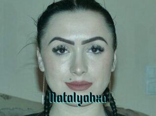 Natalyahxo