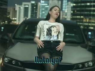 Natalyof