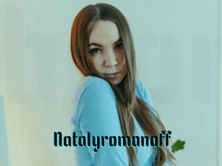 Natalyromanoff