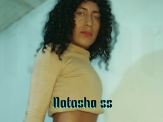 Natasha_ss