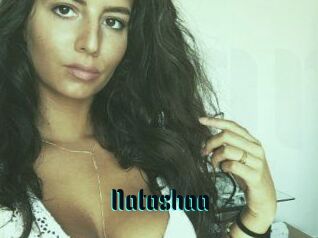 Natashaa