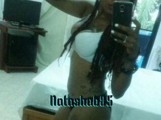 Natashab85