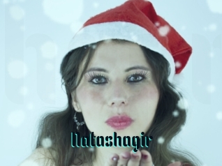 Natashagir