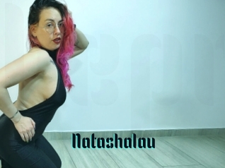 Natashalau
