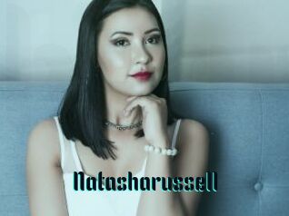 Natasharussell
