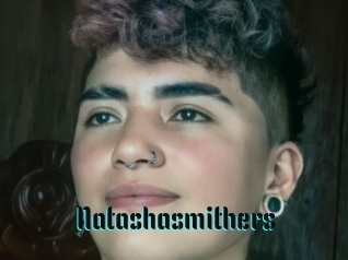 Natashasmithers