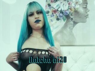 Natcha_ai20