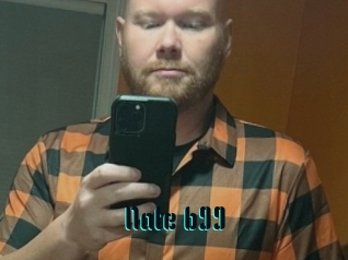 Nate_b99