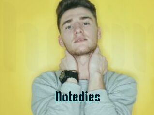 Natedies