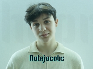 Natejacobs