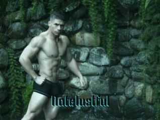 Natelustful