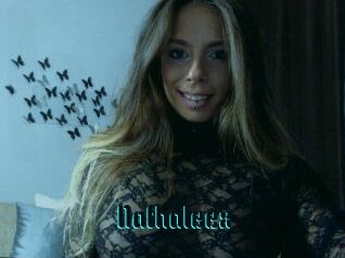 Nathaleex