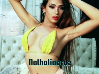 Nathaliacruz