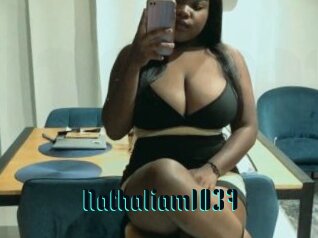 Nathaliam1037