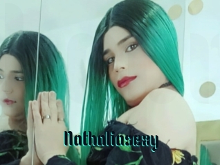 Nathaliasexy