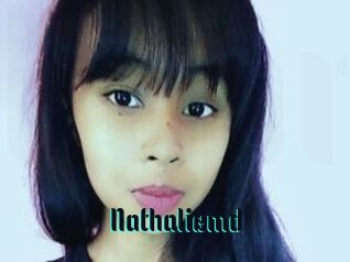 Nathaliemd