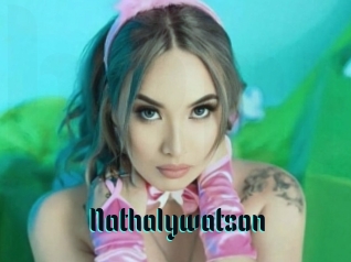 Nathalywatson