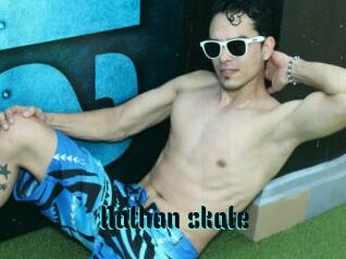 Nathan_skate