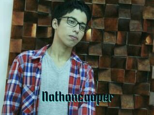 Nathancooper