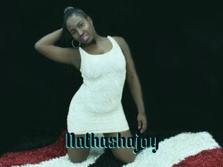 Nathashajoy