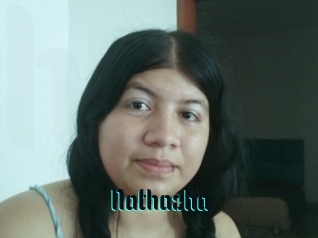 Nathazha