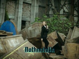 Nathnatalia