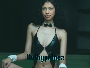Nathypelaez
