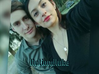 Natiandluke