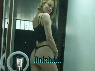 Natshaal