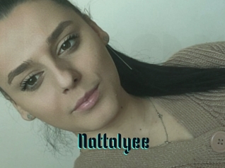 Nattalyee