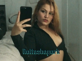 Nattashapark