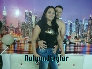 Natyandteylor