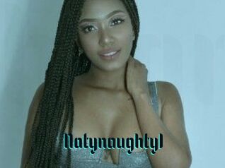 Natynaughty1