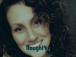 Naught4u