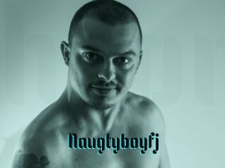 Naugtyboyfj