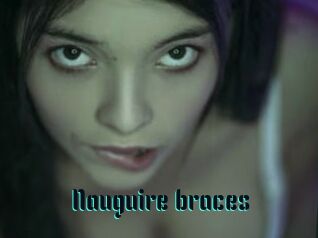 Nauguire_braces