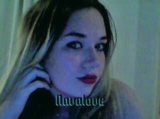 Navalove