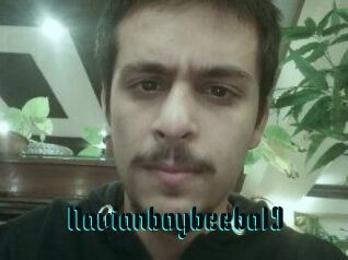 Navianboybeebo19