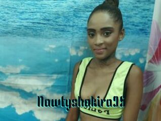 Nawtyshakira95