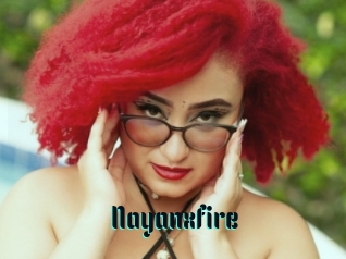 Nayanxfire