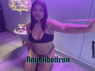 Nayelibeltran