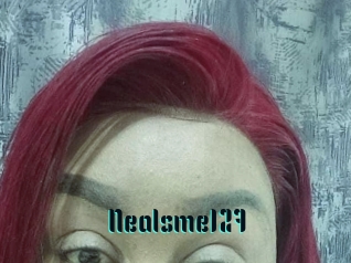 Nealsme127