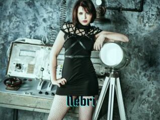 Nebri