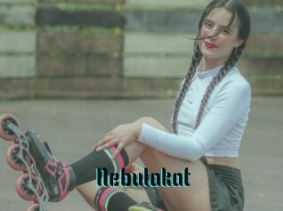 Nebulakat