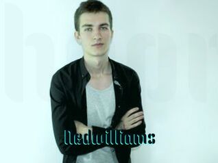 Nedwilliams