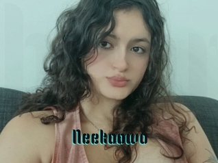 Neekoowo